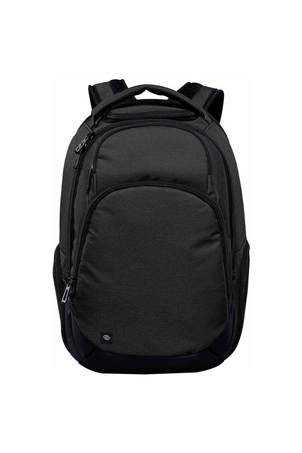 Madison Backpack