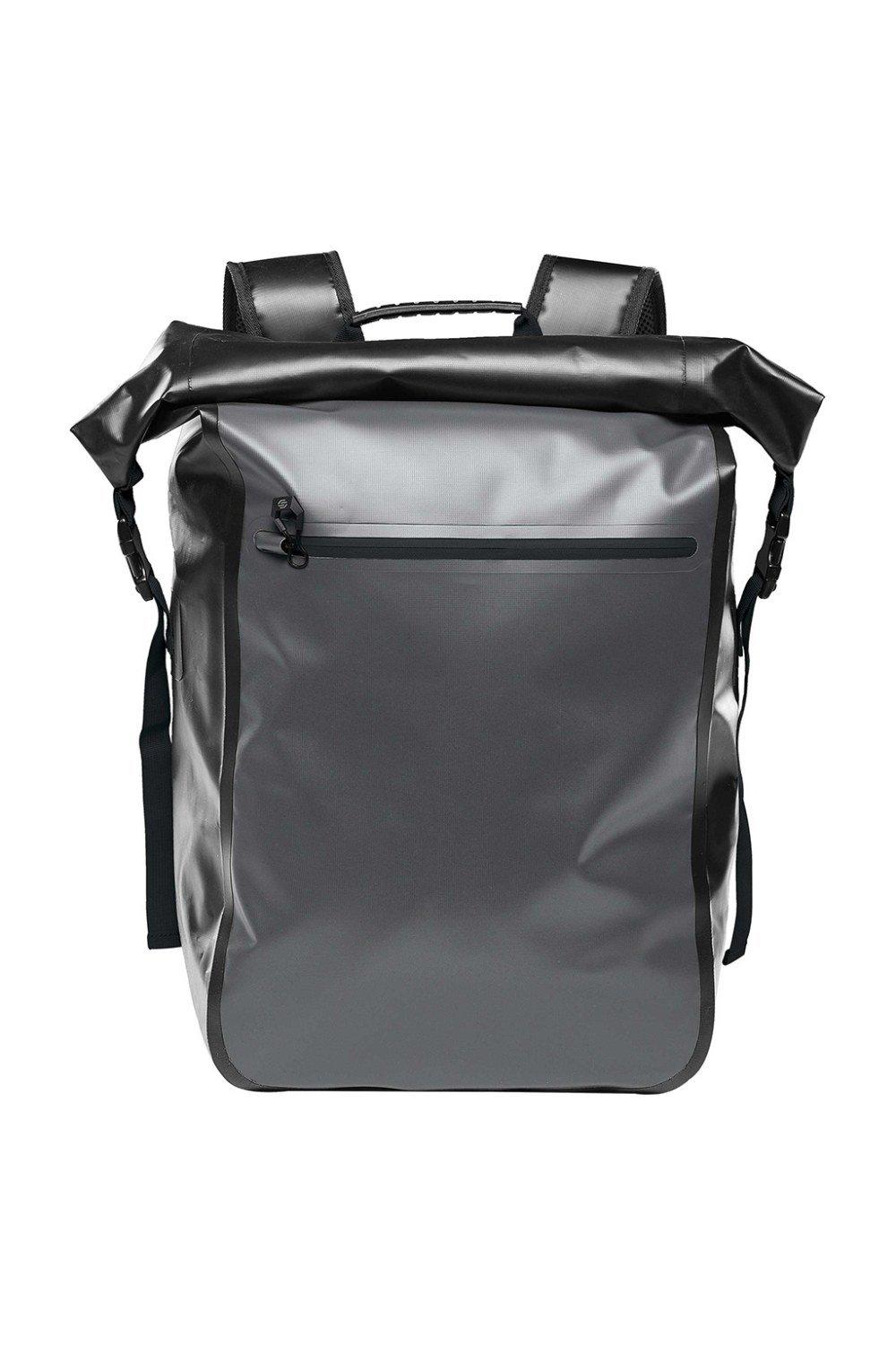 Kemano Waterproof Backpack