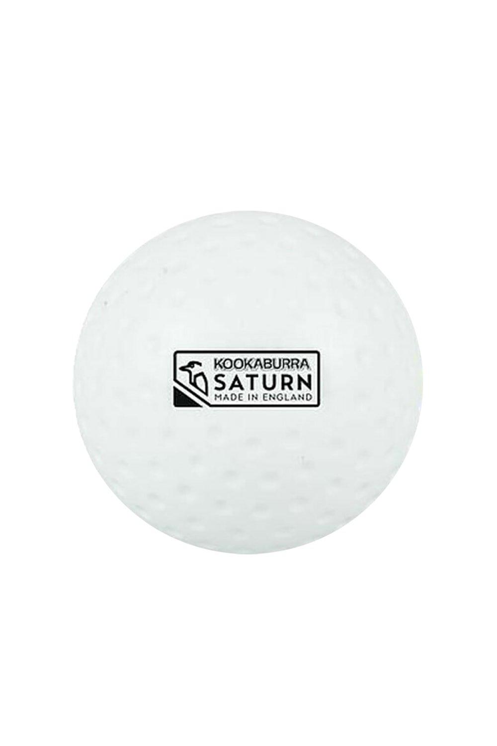 Saturn Dimple Hockey Ball