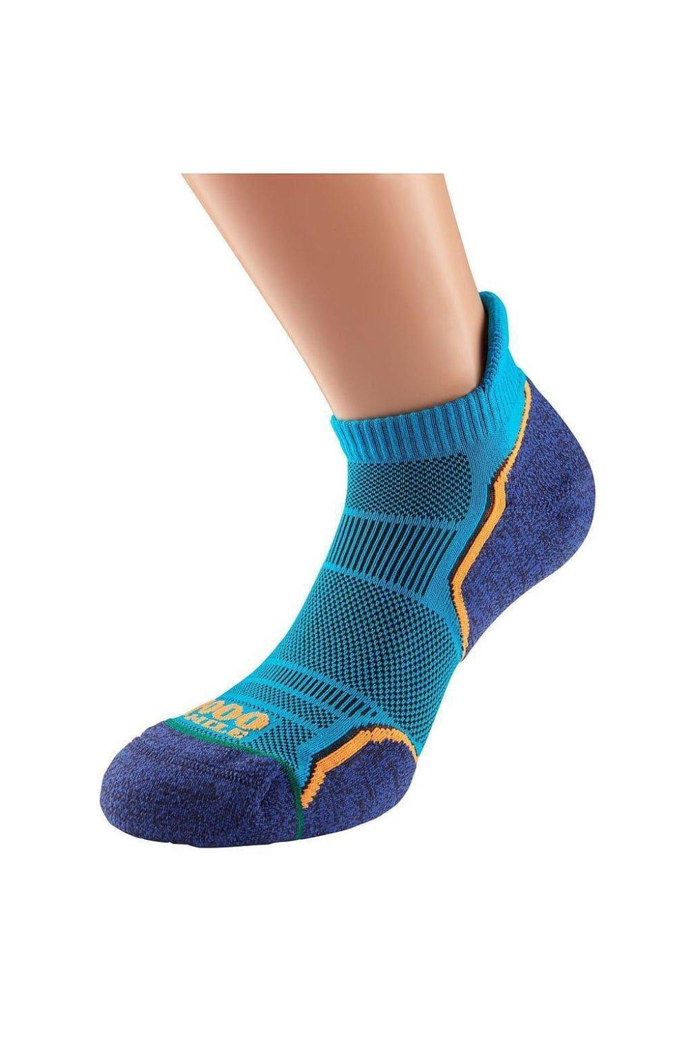 Run Socks (Pack of 2)