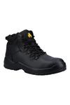 Amblers 258 Leather Safety Boots thumbnail 1