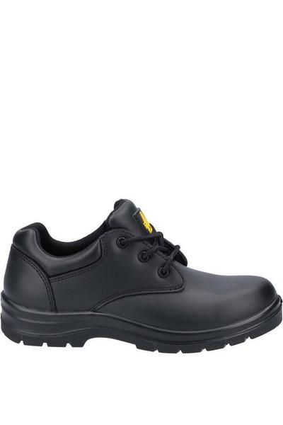 AS715C Amelia Safety Shoes
