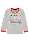Friends Christmas Pyjama Set thumbnail 3