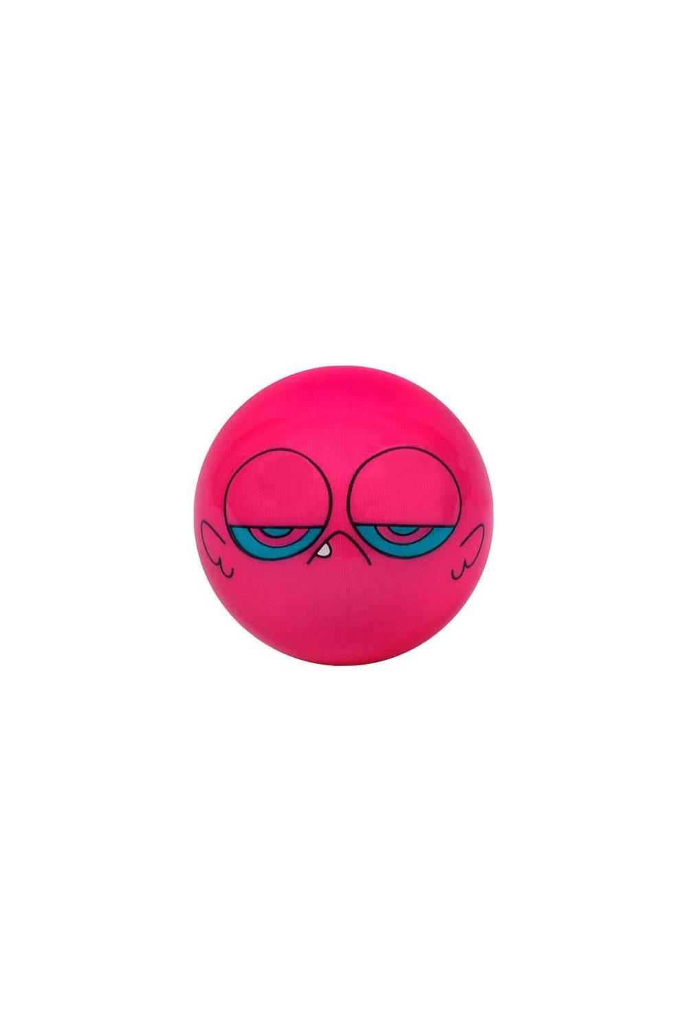 Super Meh Bouncy Ball (Pack Of 32)