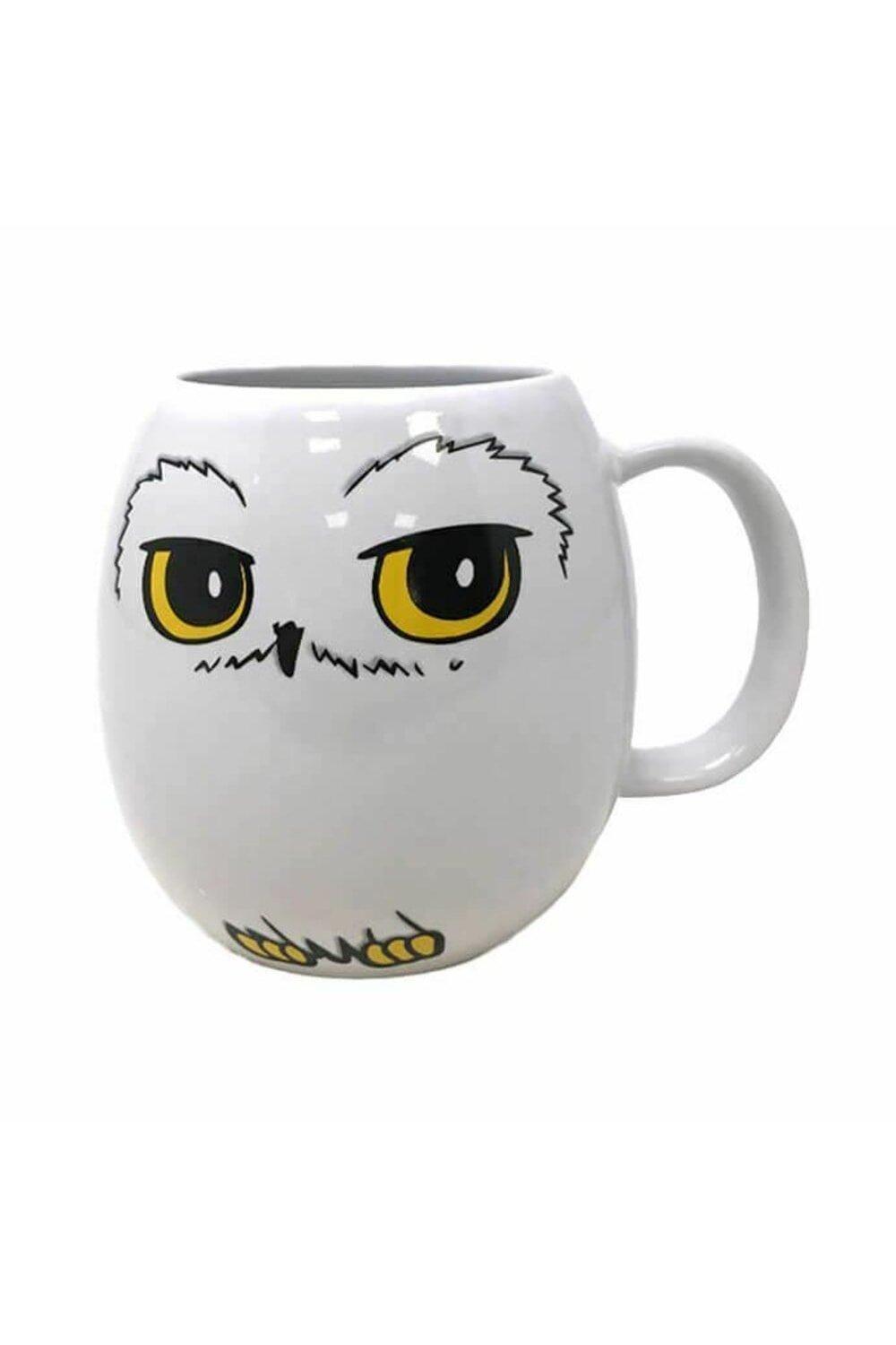 Photos - Mug / Cup Hedwig Mug