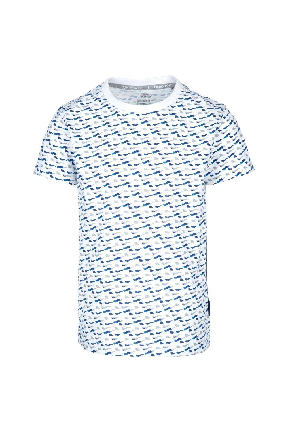 Roco T-Shirt