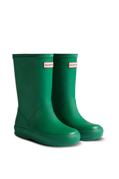 First Classic' Wellington Boot