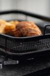 Durastone Professional Oven Food Crisper Tray Set thumbnail 3