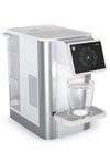 Aqua Optima Aurora Chilled & Filtered Water Dispenser, 3.8Litre Capacity thumbnail 1