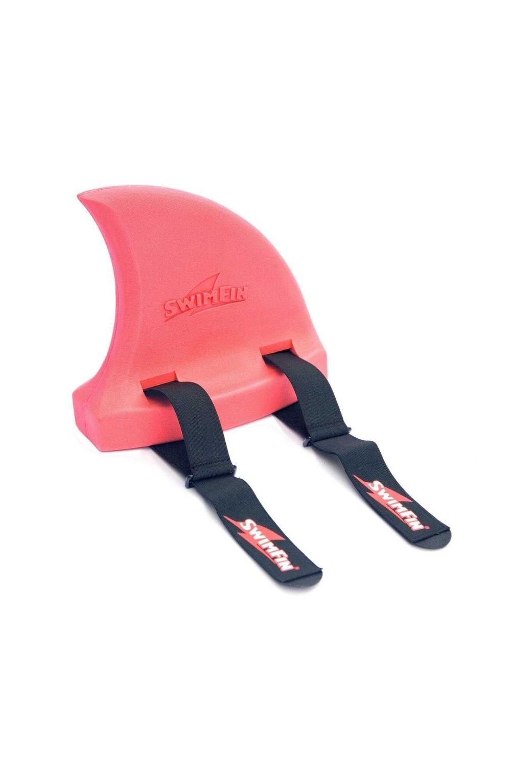 Swimfin Swimming Aid - Pink
