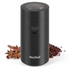 VonShef Electric Coffee & Spice Grinder thumbnail 1