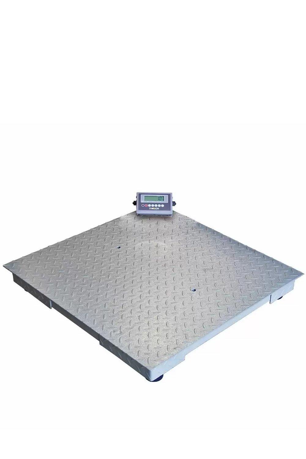 120cm Industrial Pallet Platform Scales