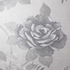 Darcy James Rosalind Floral Wallpaper Roll thumbnail 5