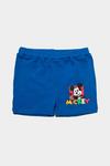 Disney Baby Mickey Mouse 3-Piece Outfit thumbnail 2