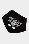 Disney Baby Mickey Mouse Classic 3-Piece Outfit thumbnail 3