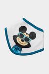 Disney Baby Mickey Mouse Surfing 3-Piece Outfit thumbnail 2