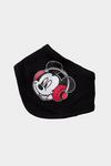 Disney Baby Mickey Mouse Rockstar 3-Piece Outfit thumbnail 2