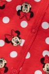 Disney Baby Minnie Mouse 3-Piece Gift Set thumbnail 2