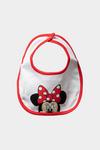 Disney Baby Minnie Mouse 3-Piece Gift Set thumbnail 5