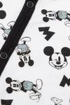 Disney Baby Mickey Mouse 3-Piece Gift Set thumbnail 2