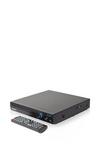 Grouptronics Multi Region DVD Player & Karaoke Player with HDMI thumbnail 1