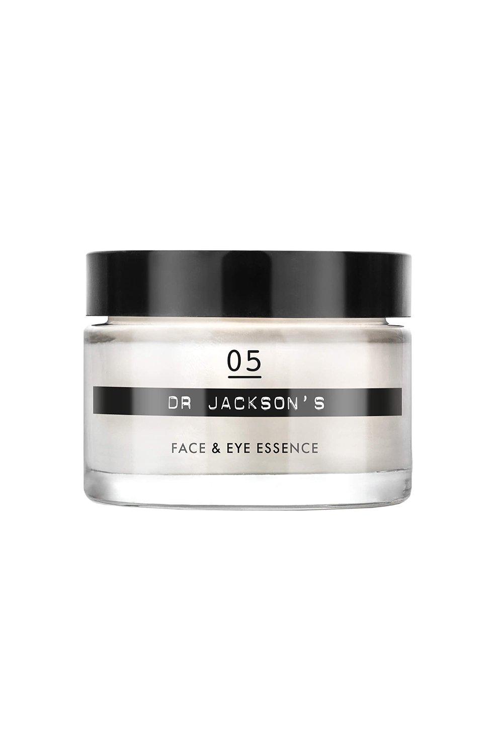 05 Face and Eye Essence 50mL