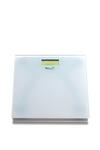 Blue Canyon S Series Digital Bathroom Scale White (REMOVED) thumbnail 1