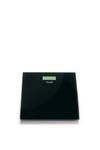 Blue Canyon S Series Digital Bathroom Scale Black (REMOVED) thumbnail 1