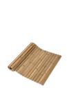 Blue Canyon Bamboo Folding Duck Board (REMOVED) thumbnail 1