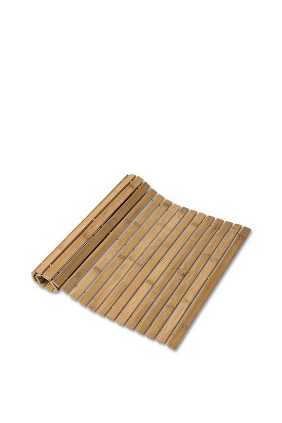 Blue Canyon Bamboo Folding Duck Board (REMOVED) 1