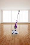 Neo 10 in 1 1500W Hot Steam Mop Cleaner and Hand Steamer thumbnail 1