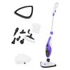 Neo 10 in 1 1500W Hot Steam Mop Cleaner and Hand Steamer thumbnail 2