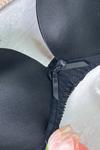 Little Women 'Pearl' Non Wired Padded Boost Small Cup (AA-A-B) Bra thumbnail 2