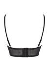 Little Women 'PERFECTLY YOU LONGLINE' Non-Wired Small Cup Bra thumbnail 4