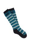 Spotty Otter Merino Wool Thermal Socks thumbnail 2
