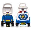 Hillington My First Ride On and Push Along Buggy Car - Learning Toy with Sounds and Accessories thumbnail 2