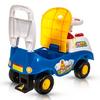 Hillington My First Ride On and Push Along Buggy Car - Learning Toy with Sounds and Accessories thumbnail 3
