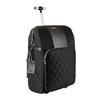 Cabin Max Travel Hack Cabin Case with Hand Bag Compartment thumbnail 1