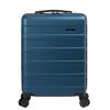 Cabin Max Anode Cabin Suitcase 55x40x20 Built in Lock- Lightweight, Hard Shell, 4 Wheels, Combination Lock thumbnail 1