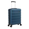 Cabin Max Anode Cabin Suitcase 55x40x20 Built in Lock- Lightweight, Hard Shell, 4 Wheels, Combination Lock thumbnail 2