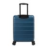 Cabin Max Anode Cabin Suitcase 55x40x20 Built in Lock- Lightweight, Hard Shell, 4 Wheels, Combination Lock thumbnail 3