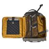 Cabin Max Manhattan Hybrid 44L 55x40x20cm Backpack/Trolley Carry on Hand Luggage thumbnail 5