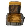 Cabin Max Manhattan Hybrid 44L 55x40x20cm Backpack/Trolley Carry on Hand Luggage thumbnail 6