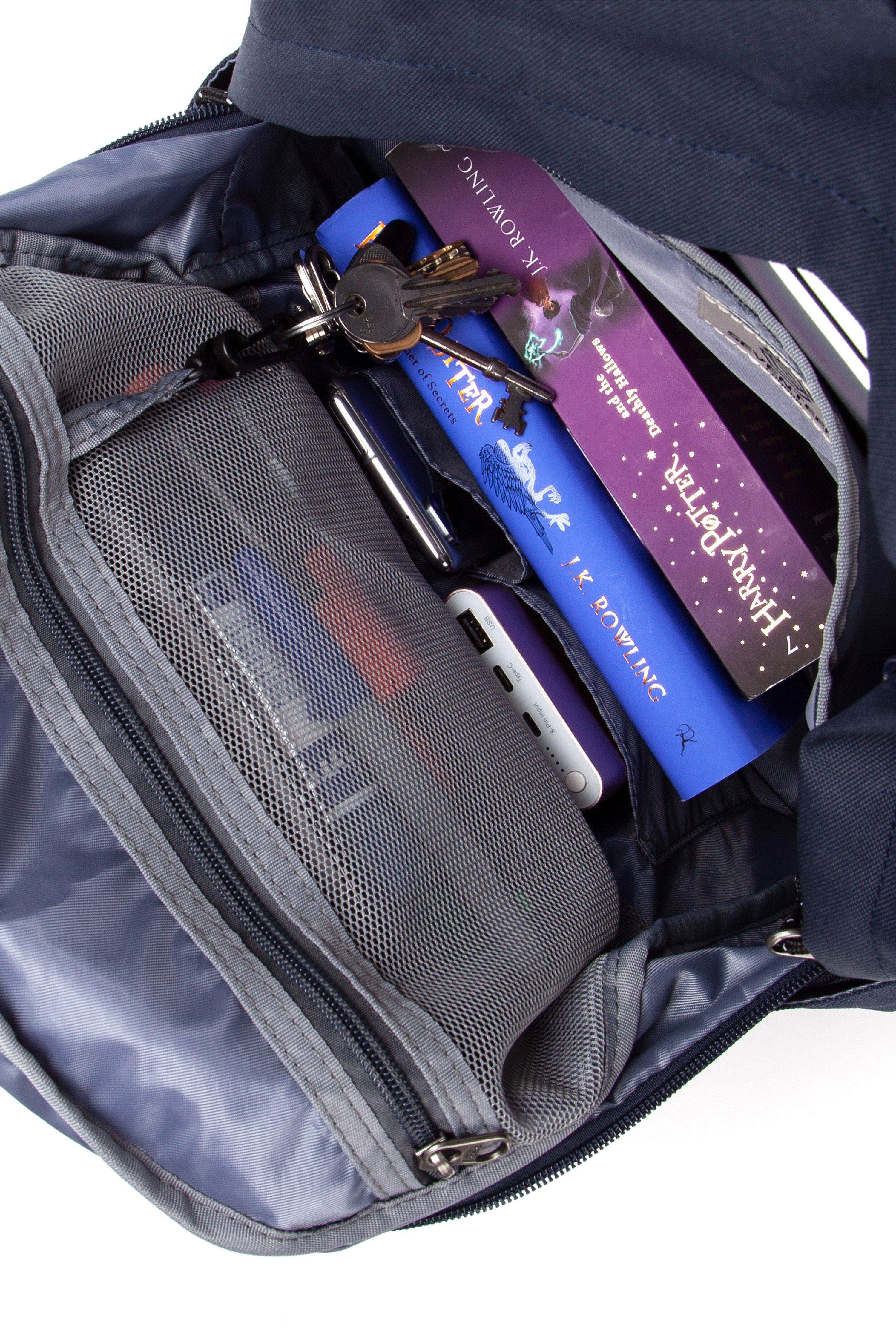 Pin by Chelsea Parker on Bags  Backpacks, Cute school bags, Beachy backpack