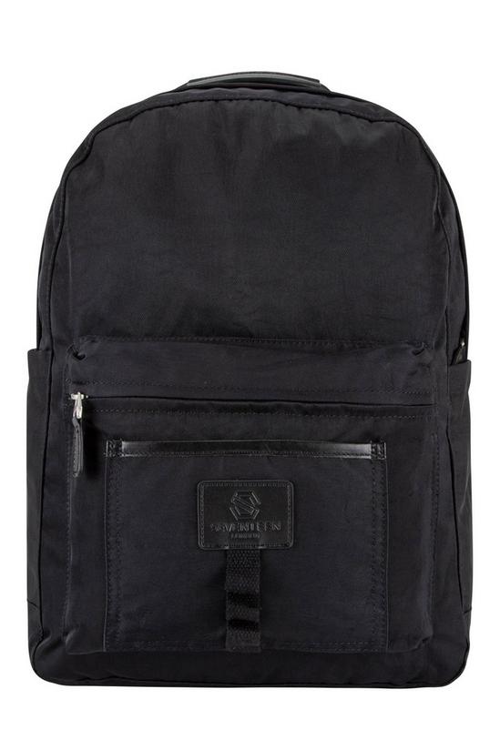Seventeen London 'Knightsbridge' 16L Backpack 2