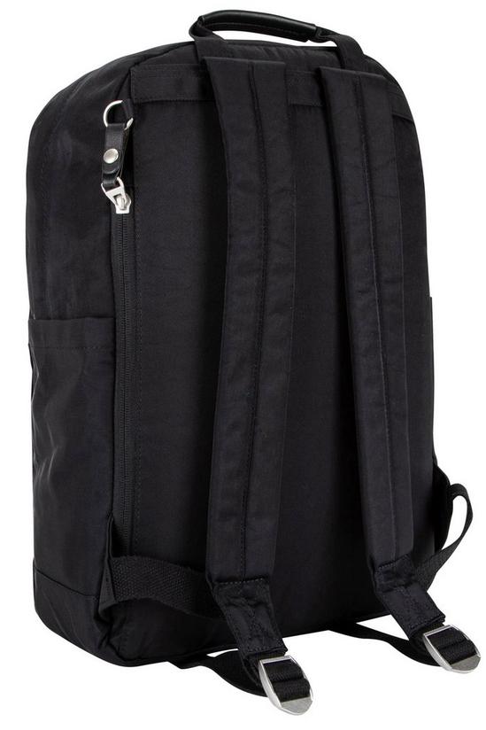 Seventeen London 'Knightsbridge' 16L Backpack 4
