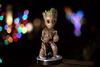Cable Guys Toddler Groot  Cable Guy thumbnail 2