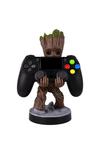 Cable Guys Toddler Groot  Cable Guy thumbnail 3