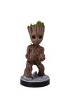 Cable Guys Toddler Groot  Cable Guy thumbnail 4