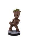 Cable Guys Toddler Groot  Cable Guy thumbnail 5